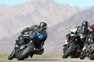media/Feb-23-2025-2WTD (Sun) [[9604a77d5d]]/3-B Group/Session 5 (Turn 9 Backside)/